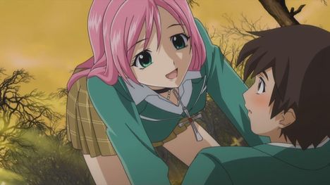 rosario_to_vampire_023