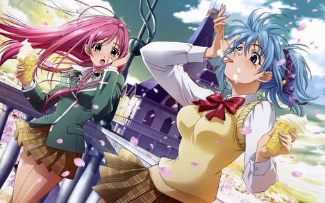 rosario_to_vampire_024