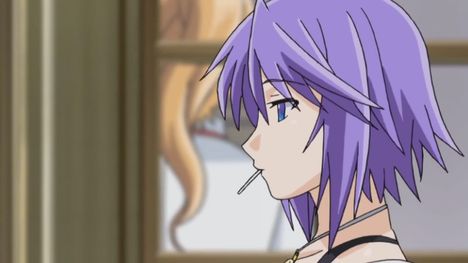 rosario_to_vampire_024