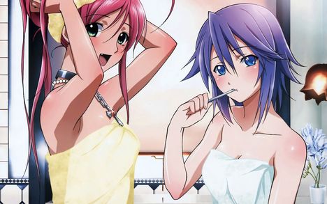 rosario_to_vampire_025