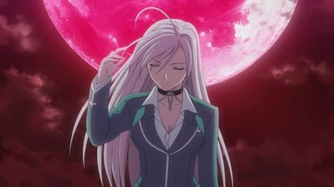 rosario_to_vampire_026