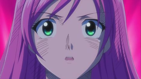 rosario_to_vampire_026