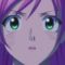 rosario_to_vampire_026