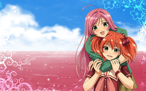 rosario_to_vampire_028