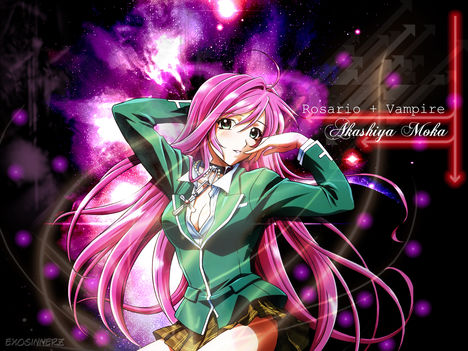 rosario_to_vampire_029