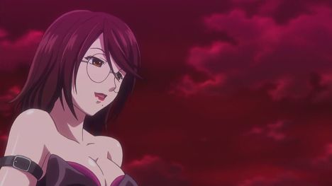 rosario_to_vampire_030