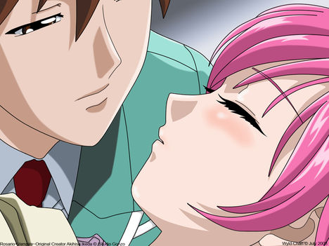 rosario_to_vampire_033