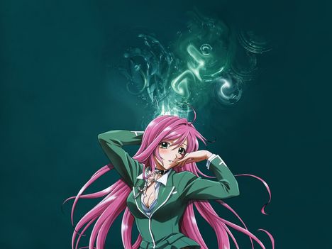 rosario_to_vampire_036