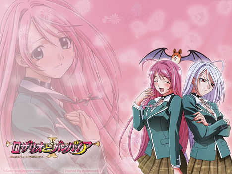 rosario_to_vampire_039