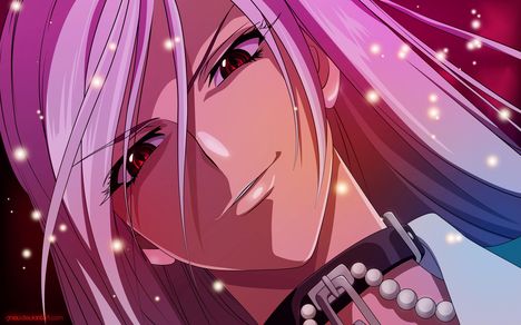 rosario_to_vampire_042