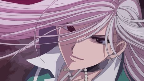 rosario_to_vampire_044