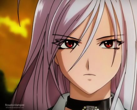 rosario_to_vampire_045