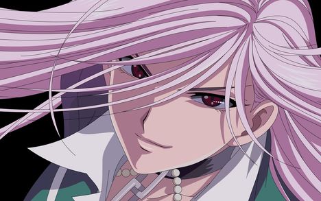 rosario_to_vampire_048