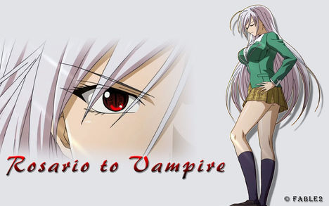 rosario_to_vampire_051