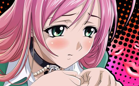 rosario_to_vampire_056