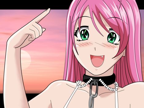 rosario_to_vampire_057