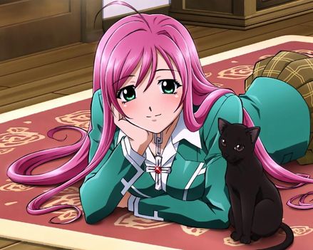 rosario_to_vampire_059