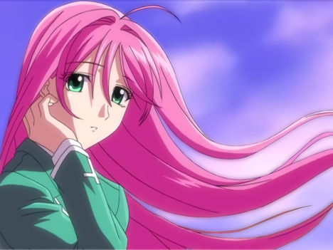 rosario_to_vampire_063