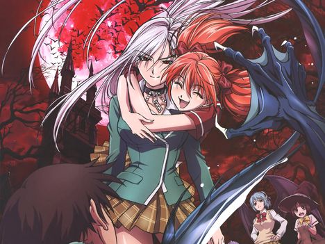 rosario_to_vampire_065