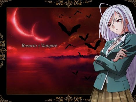 rosario_to_vampire_066