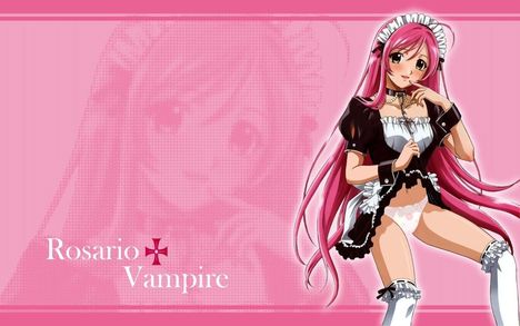 rosario_to_vampire_067