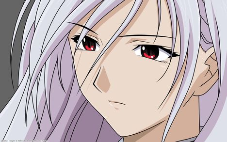 rosario_to_vampire_069