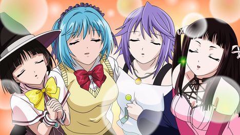 rosario_to_vampire_070