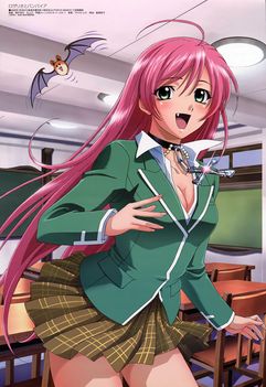 rosario_to_vampire_073