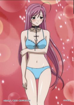 rosario_to_vampire_079