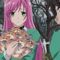 rosario_to_vampire_capu2_005