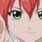 rosario_to_vampire_capu2_006