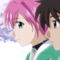 rosario_to_vampire_capu2_007