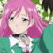 rosario_to_vampire_capu2_009