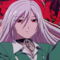 rosario_to_vampire_capu2_012