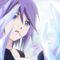 rosario_to_vampire_capu2_026