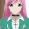 rosario_to_vampire_capu2_059