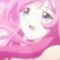 rosario_to_vampire_capu2_060