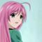 rosario_to_vampire_capu2_063