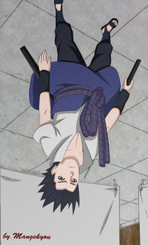 Sasuke_465