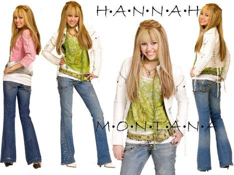 smileymiley-hannah-montana-4994600-800-600