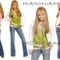 smileymiley-hannah-montana-4994600-800-600