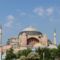 Hagia_Sophia_09