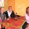 2009.8.29. MyLy Asia Wok & Sushi Bar