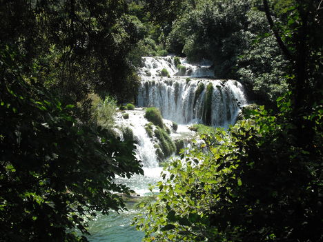 krka