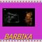 -BARBIKA-