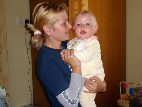 2007.08