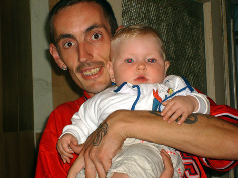 2007.08