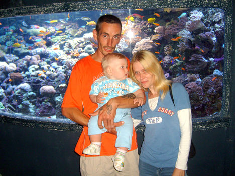 2007.09
