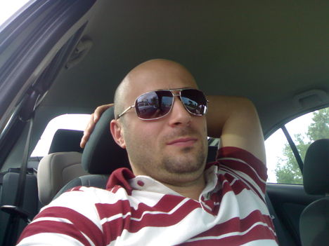 20080808464