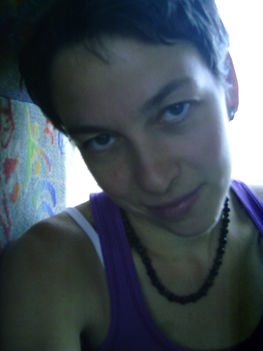 2008